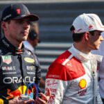 9 Years Before Challenging Him for Title, Charles Leclerc Always Sought “Exceptional Fights” With Max Verstappen