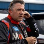 NASCAR Fans Slam Tony Stewart's Marketing Approach, Beg For Him to Stop