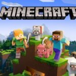 7 of the Best Minecraft Servers to Try Out in 2023