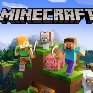 7 of the Best Minecraft Servers to Try Out in 2023