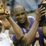 "Kobe Bryant Jumped Into My Arms": Shaquille O'Neal Shares Heartwarming Moment Despite 'Sour' Relationship With Lakers Guard
