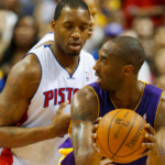 "I Didn't Play With Shaquille O'Neal": Tracy McGrady Responds to Being Bombarded By Hate For Comparing Himself to Kobe Bryant