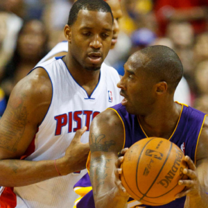 "I Didn't Play With Shaquille O'Neal": Tracy McGrady Responds to Being Bombarded By Hate For Comparing Himself to Kobe Bryant