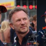 Sergio Perez Confesses to Visiting a Psychologist But Refuses to Lay the Blame on Red Bull's Love for Max Verstappen