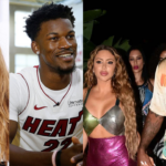 “Jimmy Butler Had Some Extra Motivation!”: Michael Jordan’s Son and Larsa Pippen Pass Verdict on Shakira and Heat Star's ‘Rumored Relationship’