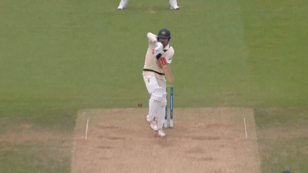 Test Session Time Today At The Oval: What Time Are Lunch And Tea In 5th Ashes Test?