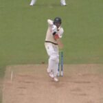 Test Session Time Today At The Oval: What Time Are Lunch And Tea In 5th Ashes Test?