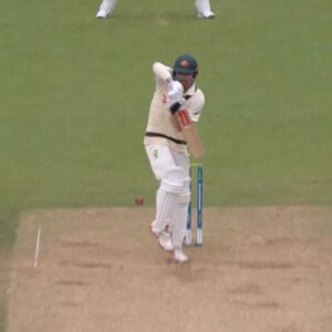 Test Session Time Today At The Oval: What Time Are Lunch And Tea In 5th Ashes Test?