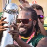 Global T20 Canada 2023 All Team Squad And Player List