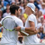 How Carlos Alcaraz and Holger Rune Inspired Former World No. 4 to Not Give Up