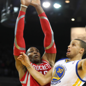 Bullied Online For 'Terrible Parenting,' Dwight Howard Points Out Stephen Curry's Father Dell Curry's Tough Workout Sessions: "Greatest Shooter Ever"