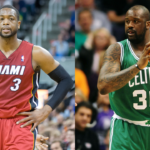 "Shaquille O'Neal Wasn’t in His Prime Anymore": Stephen A. Smith's Hot Take Appraising Dwyane Wade's First Championship Infuriates Fans