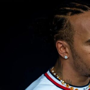 Lewis Hamilton Advised To Sway Away From 'Unattractive' Ferrari's Alleged $50,000,000 Offer