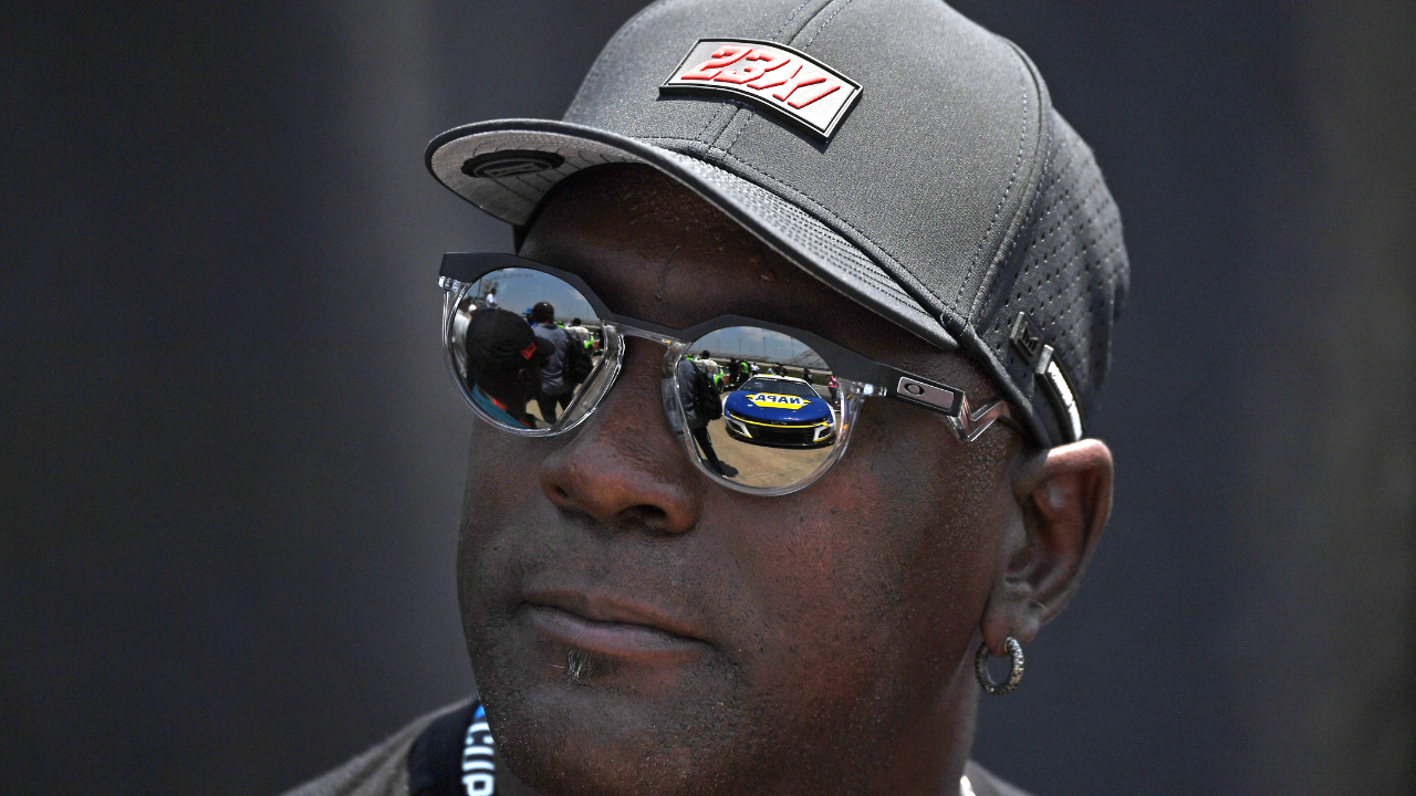 “You Always Had to Pay a Price”: 2 Years After $275,000,000 Investment, Michael Jordan Expressed How Modern NBA Players Are ‘Clueless’ About Physicality