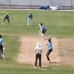 Indian Cricket Team Practice Match: India vs West Indies Warm Up Match 2023 Result