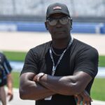 How Michael Jordan Added $10 Billion to the US Economy in 15 Years