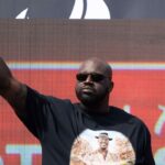 "Be Naked When I Get There": 325lbs Shaquille O'Neal's Savage Response to Mean Fan Ridiculing His Weight Resurfaces