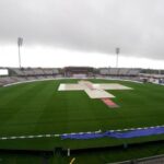 Old Trafford Cricket Weather Forecast: Chances Of Rain In Manchester On Day 1 Of 4th Ashes 2023 Test