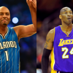 "Penny Hardaway Dogging Him Out": Prior to $115,000,000 Rejection, Shaquille O'Neal Disliked Star Teammate Disrespecting Teenage Kobe Bryant