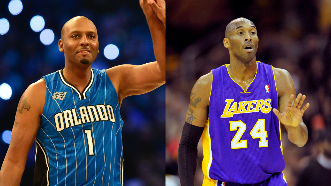 "Penny Hardaway Dogging Him Out": Prior to $115,000,000 Rejection, Shaquille O'Neal Disliked Star Teammate Disrespecting Teenage Kobe Bryant