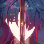 Honkai Star Rail 1.2 livestream