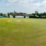P Sara Oval Colombo Pitch Report For SL W vs NZ W T20I