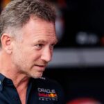 Red Bull Boss Christian Horner Regrets Turning to Ford After Failed $1,000,000,000 Investment in the Team’s Future