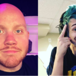 TimTheTatman