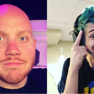 TimTheTatman