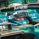 Fernando Alonso Breaks Barcelona 'Vow' After British GP Qualifying Pits Him Down to P9; Argues Buck Doesn't Stop at Silverstone