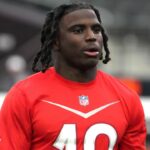 Tyreek Hill Is ‘Sick & Tired’ of People Bashing His QB Tua Tagovailoa, Even After Dolphins’ Fantastic Start This Year