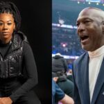 “This Is So Ugly”: Getting $5.1 Billion In Sales For Michael Jordan’s Brand, Daughter Jasmine Narrates Story Of Her Questionable Designs