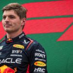 Max Verstappen Eyes $272,000,000 Red Bull Asset Built by Red Boss as Incentive for His Absolute Dominance