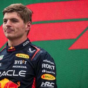 Max Verstappen Eyes $272,000,000 Red Bull Asset Built by Red Boss as Incentive for His Absolute Dominance