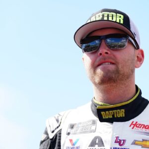 “I Don’t Think as a Company, We Are Where We Were”: Alex Bowman Makes Stunning Revelation on Hendrick Motorsports Amid Disastrous Season