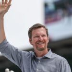 Has NASCAR's Richest Driver Dale Earnhardt Jr. Got Enough Money to Start a Team in Formula 1?