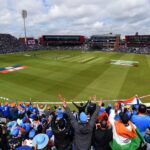 Old Trafford Cricket Ground Temporary Stand Significance, Cost Of Tickets, Expansion Plans