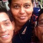 Yashasvi Jaiswal Father Occupation: What Does The Mumbai Batter's Father Do For A Living?