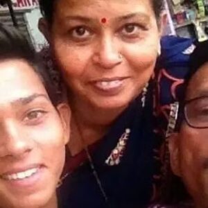 Yashasvi Jaiswal Father Occupation: What Does The Mumbai Batter's Father Do For A Living?