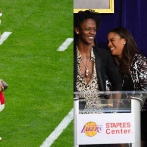 “3 Quarterbacks With the Most Boring Personalities”: Shaquille O’Neal’s Son ‘Attacks’ Patrick Mahomes, Kirk Cousins For Uninspiring ‘Netflix Performance’