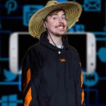 MrBeast