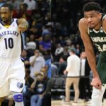 “Once Giannis Antetokounmpo Went Out, East Had No Chance”: 3x All-Star Predicted Jimmy Butler’s Heat’s Collapse Before Nuggets’ First Championship