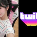 Jinnytty asked to pay for streaming