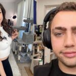 Pokimane speaks about Mizkifs friendship