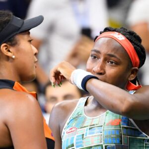 10 Years Before Cashing in $3 Million US Open Cheque, Coco Gauff Couldn't Afford Training With Serena Williams' Former Coach