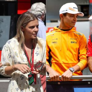 Carlando Wags, Who Were Rumored to Be Cheated, Appear to Be Bestfriends With Recent $65 Insta Activity by Luisinha Oliveira