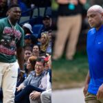 Having Mocked Zion Williamson Over Weight Issues, Charles Barkley Keeps It Real With $197,230,450 Earning Star: “Don’t Have Great People Around Him!”