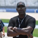 Michael Jordan 'Craftily' Deceived Bulls Owner With the Support of Knicks to Negotiate $30,140,000 Paycheck: "Conversation with New York"