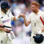 Headingley Leeds Test Match Records, Most Runs, Wickets And Highest Innings Totals