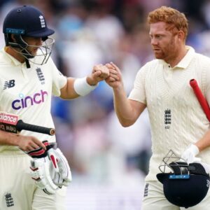 Headingley Leeds Test Match Records, Most Runs, Wickets And Highest Innings Totals